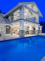 4667 Woodridge Place