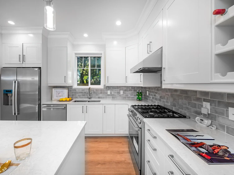 2753 Alma Street, Vancouver, BC, V6R 3S3 - 11