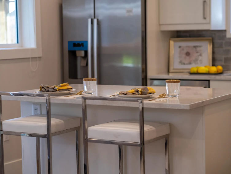 2753 Alma Street, Vancouver, BC, V6R 3S3 - 13