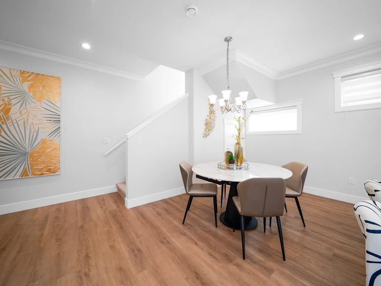 2753 Alma Street, Vancouver, BC, V6R 3S3 - 15
