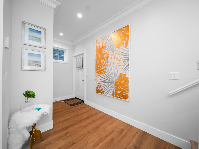 2753 Alma Street, Vancouver, BC, V6R 3S3 - 17