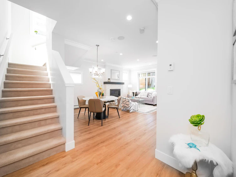 2753 Alma Street, Vancouver, BC, V6R 3S3 - 18