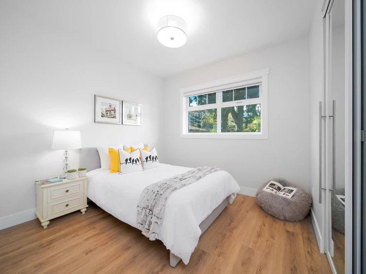 2753 Alma Street, Vancouver, BC, V6R 3S3 - 19