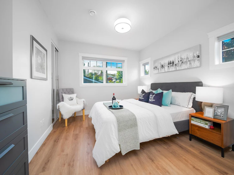 2753 Alma Street, Vancouver, BC, V6R 3S3 - 21