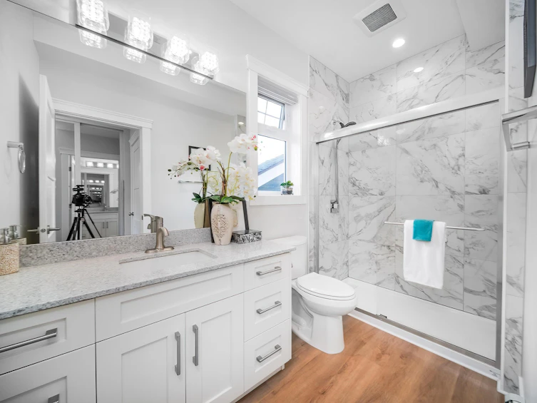 2753 Alma Street, Vancouver, BC, V6R 3S3 - 24