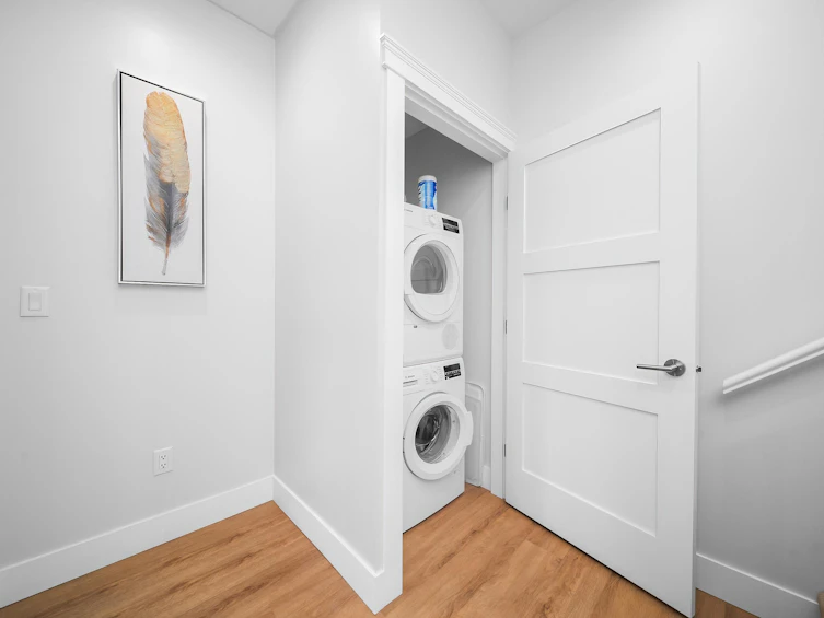 2753 Alma Street, Vancouver, BC, V6R 3S3 - 25