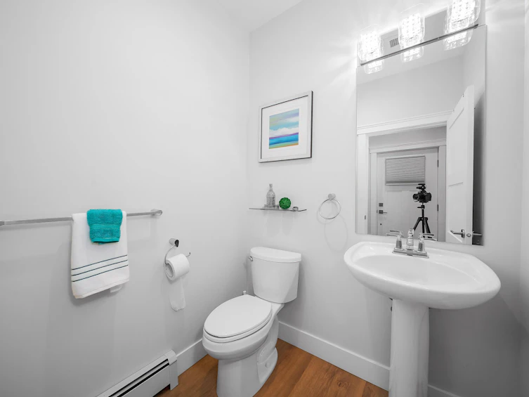 2753 Alma Street, Vancouver, BC, V6R 3S3 - 26