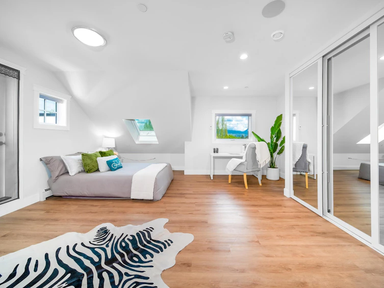 2753 Alma Street, Vancouver, BC, V6R 3S3 - 27