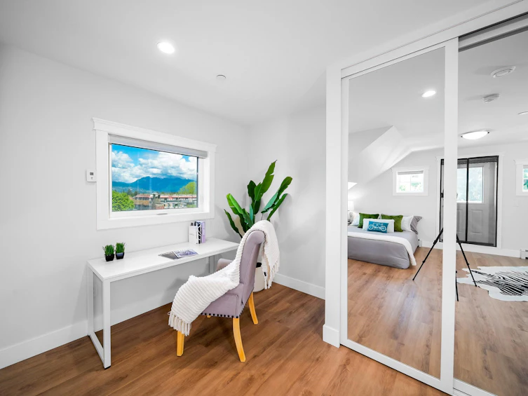 2753 Alma Street, Vancouver, BC, V6R 3S3 - 28