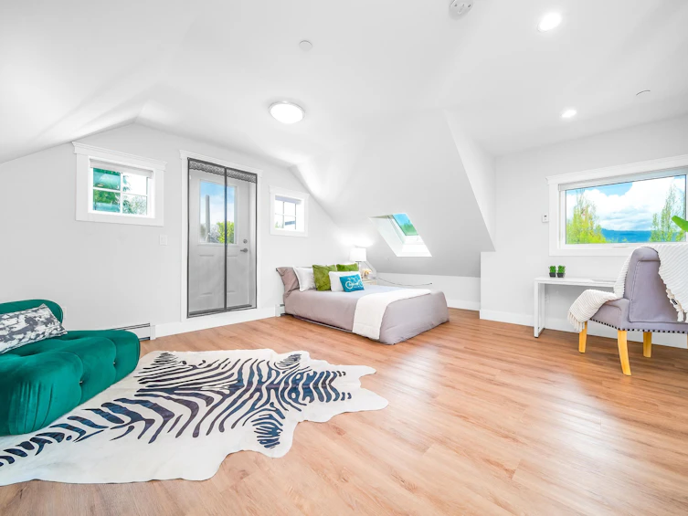 2753 Alma Street, Vancouver, BC, V6R 3S3 - 30