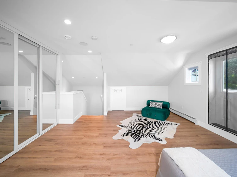 2753 Alma Street, Vancouver, BC, V6R 3S3 - 32