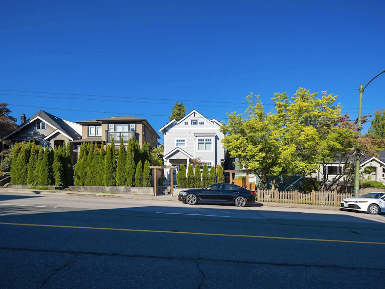 2753 Alma Street, Vancouver, BC, V6R 3S3 - 33