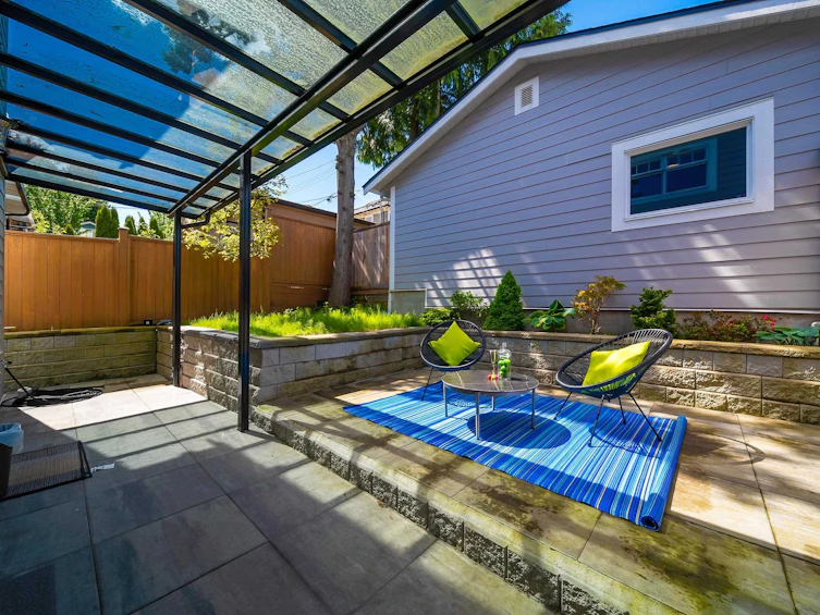 2753 Alma Street, Vancouver, BC, V6R 3S3 - 36