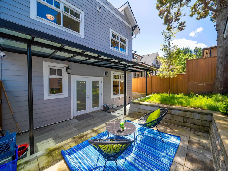 2753 Alma Street, Vancouver, BC, V6R 3S3 - 37