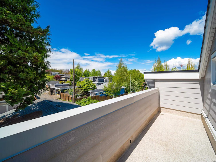 2753 Alma Street, Vancouver, BC, V6R 3S3 - 38