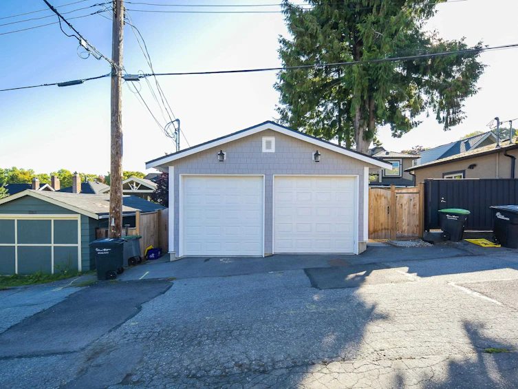 2753 Alma Street, Vancouver, BC, V6R 3S3 - 39