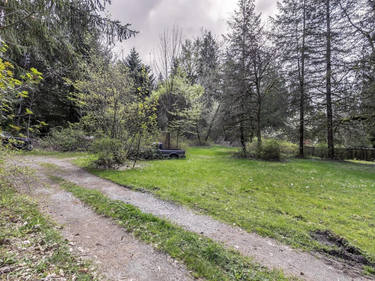 12310 256 Street, Maple Ridge, BC, V4R 1B6 - 2