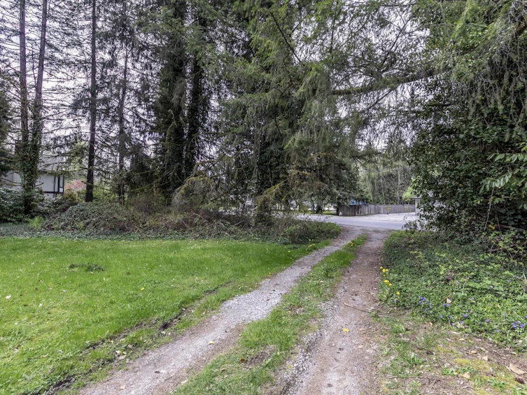 12310 256 Street, Maple Ridge, BC, V4R 1B6 - 3
