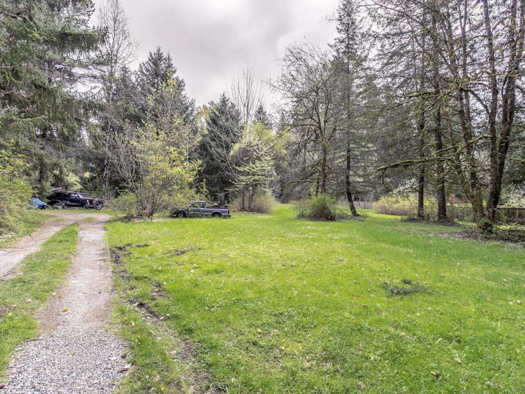 12310 256 Street, Maple Ridge, BC, V4R 1B6 - 4
