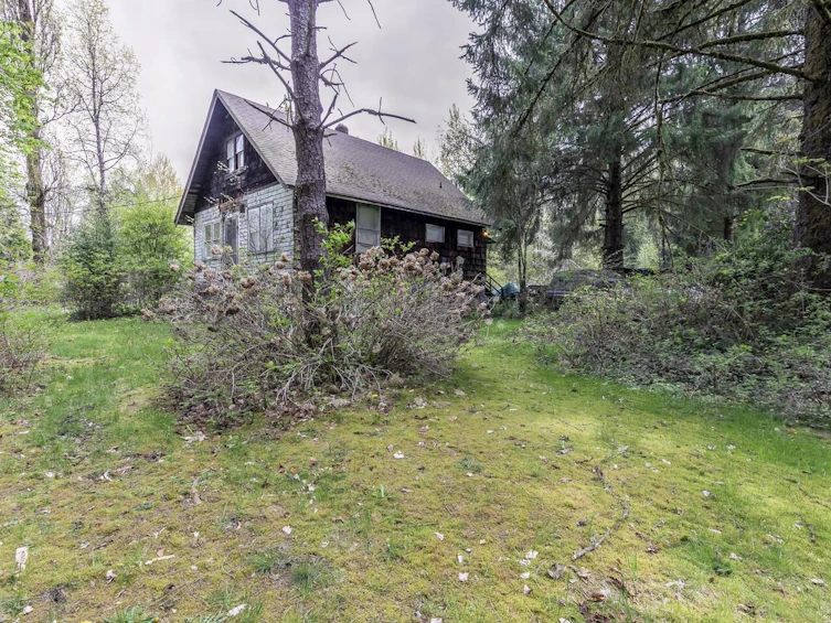 12310 256 Street, Maple Ridge, BC, V4R 1B6 - 5