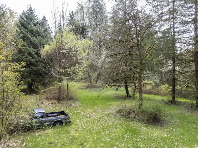 12310 256 Street, Maple Ridge, BC, V4R 1B6 - 7