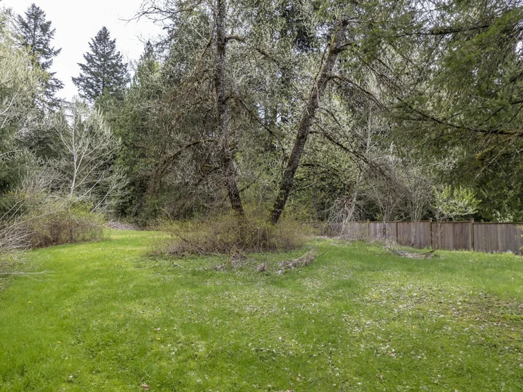 12310 256 Street, Maple Ridge, BC, V4R 1B6 - 20