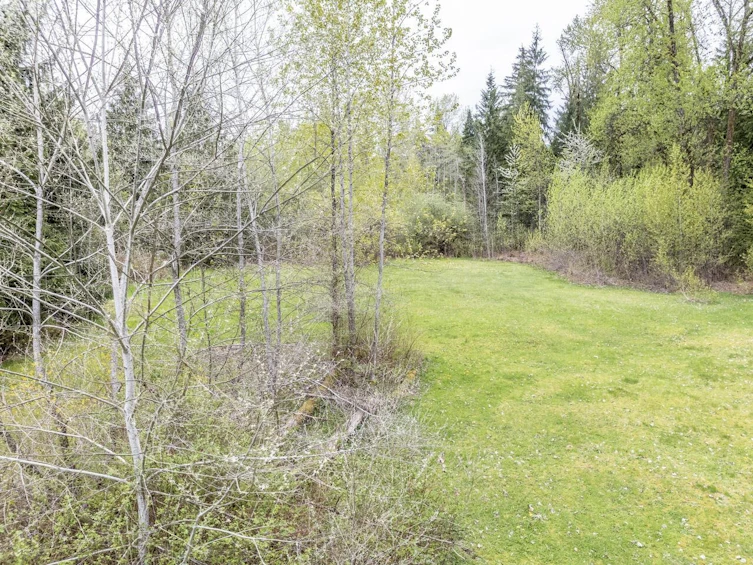 12310 256 Street, Maple Ridge, BC, V4R 1B6 - 24