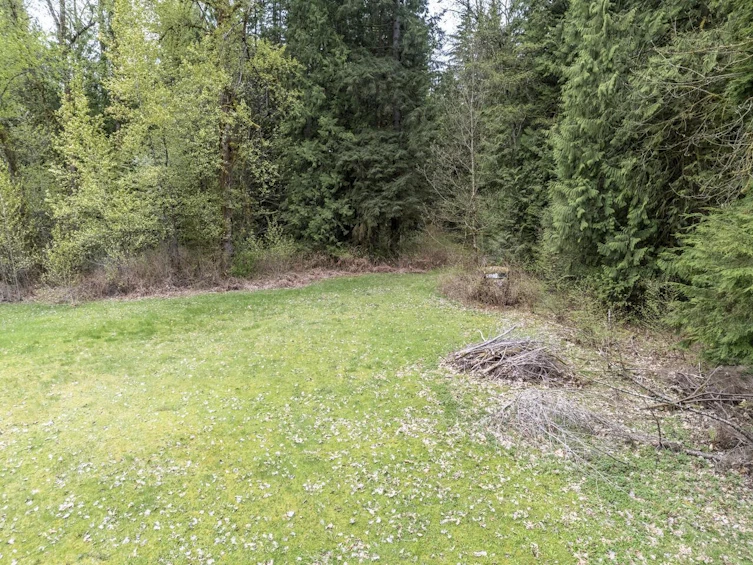 12310 256 Street, Maple Ridge, BC, V4R 1B6 - 27