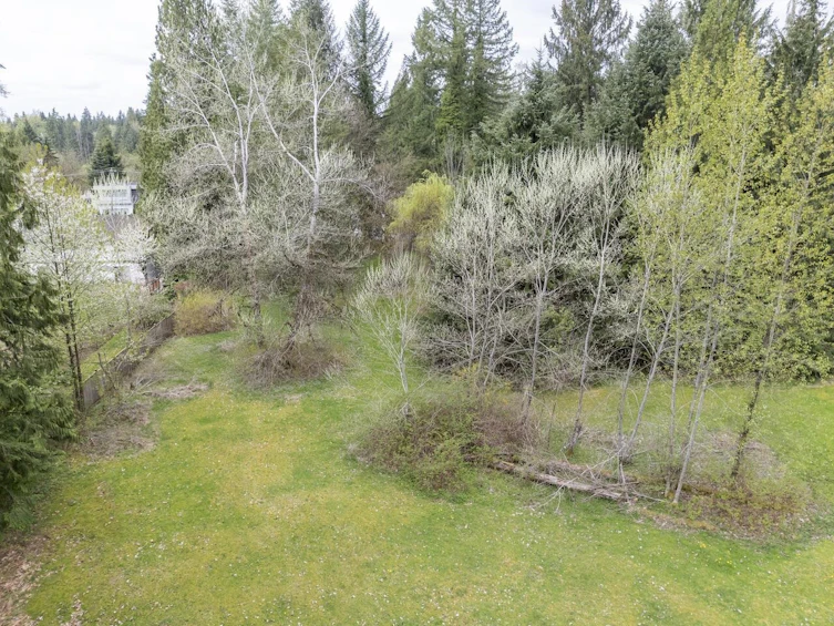 12310 256 Street, Maple Ridge, BC, V4R 1B6 - 31