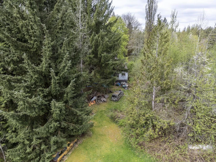 12310 256 Street, Maple Ridge, BC, V4R 1B6 - 34