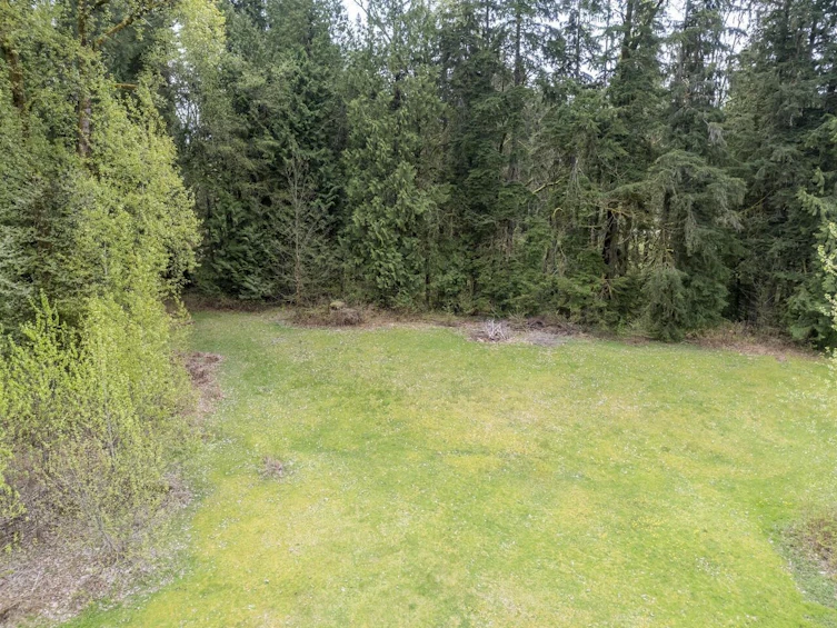 12310 256 Street, Maple Ridge, BC, V4R 1B6 - 36