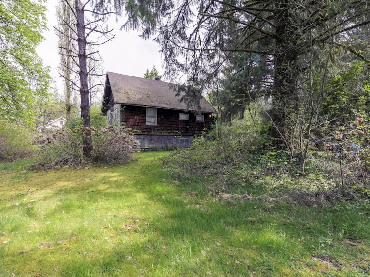 12310 256 Street, Maple Ridge, BC, V4R 1B6 - 37