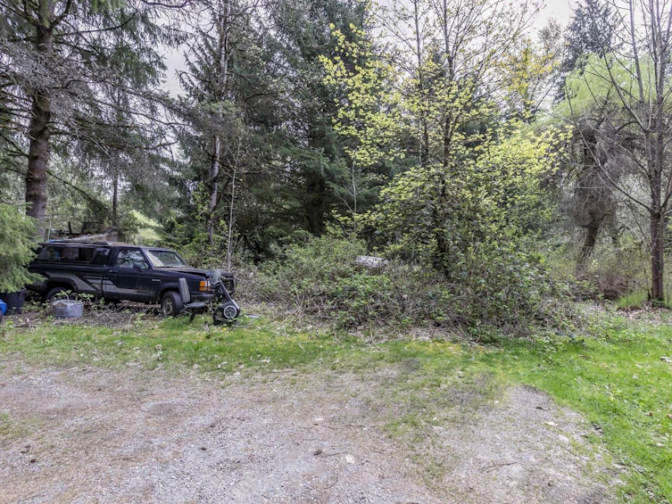 12310 256 Street, Maple Ridge, BC, V4R 1B6 - 38