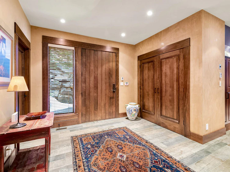 3274 Arbutus Drive, Whistler, BC, V0N 1B3 - 4
