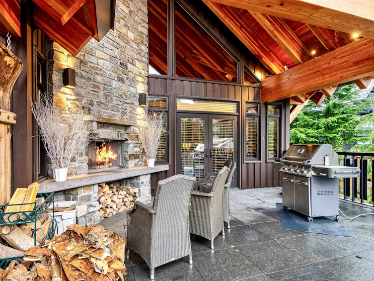 3274 Arbutus Drive, Whistler, BC, V0N 1B3 - 25