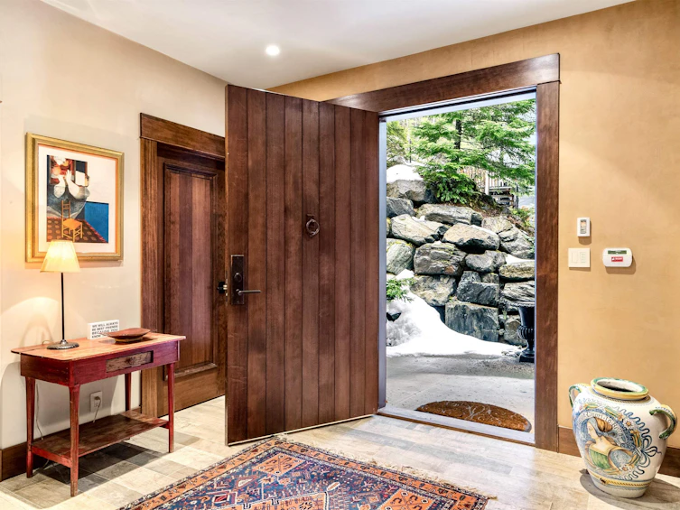 3274 Arbutus Drive, Whistler, BC, V0N 1B3 - 5