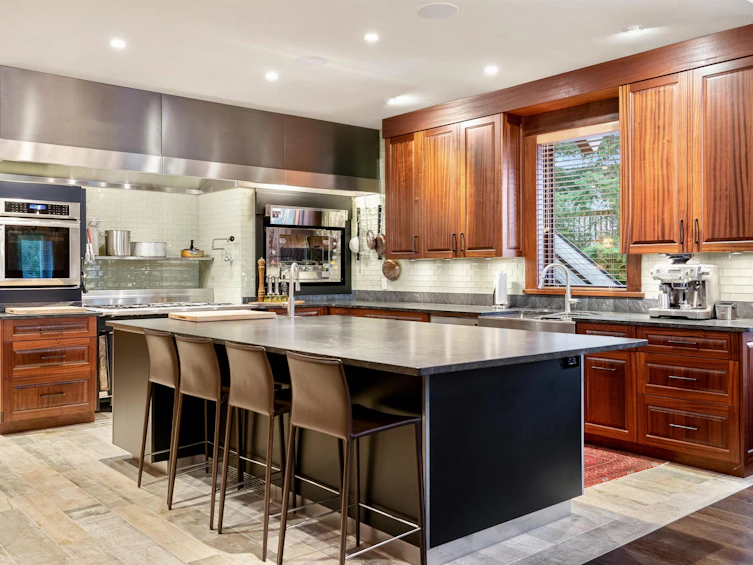 3274 Arbutus Drive, Whistler, BC, V0N 1B3 - 9
