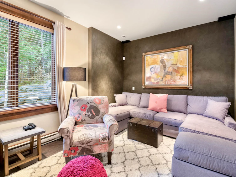 3274 Arbutus Drive, Whistler, BC, V0N 1B3 - 16