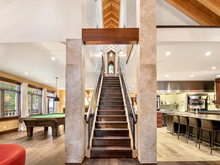 3274 Arbutus Drive, Whistler, BC, V0N 1B3 - 17