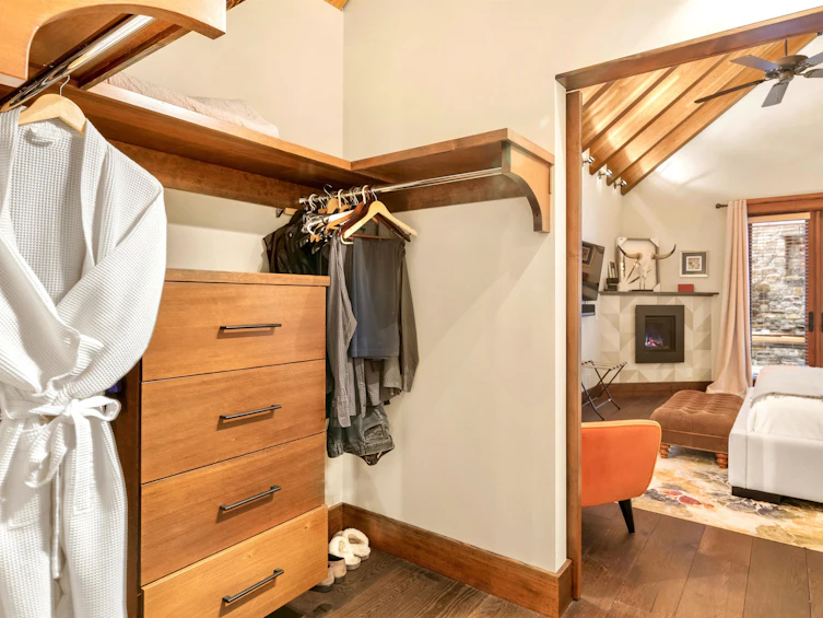 3274 Arbutus Drive, Whistler, BC, V0N 1B3 - 20
