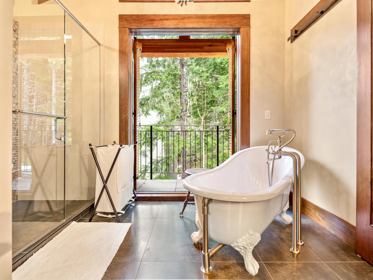 3274 Arbutus Drive, Whistler, BC, V0N 1B3 - 23