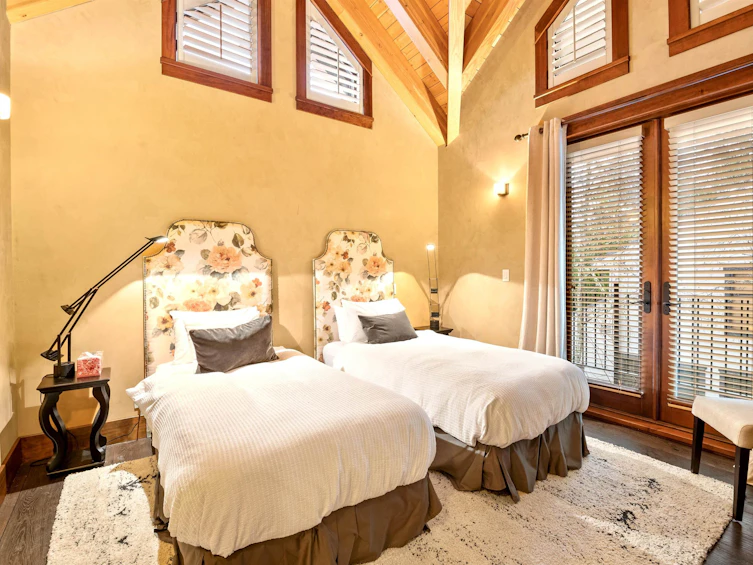 3274 Arbutus Drive, Whistler, BC, V0N 1B3 - 26