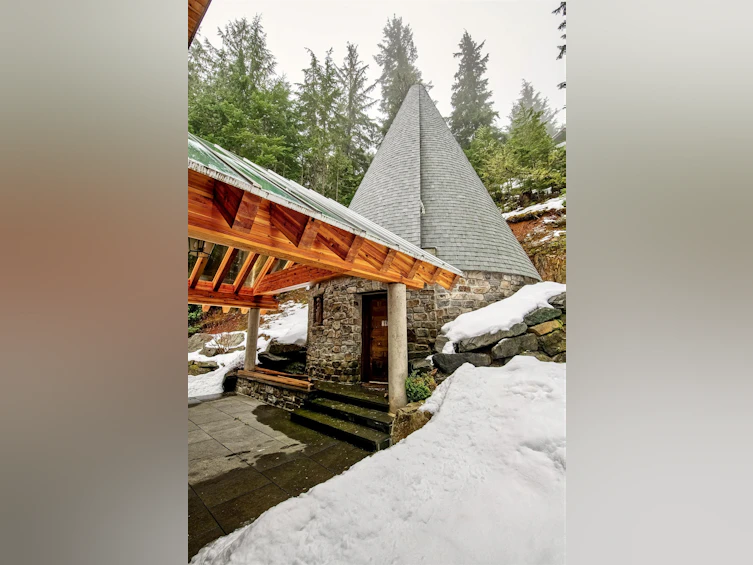 3274 Arbutus Drive, Whistler, BC, V0N 1B3 - 34