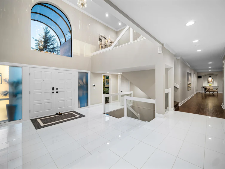 4556 Woodgreen Drive, West Vancouver, BC, V7S 2V2 - 4