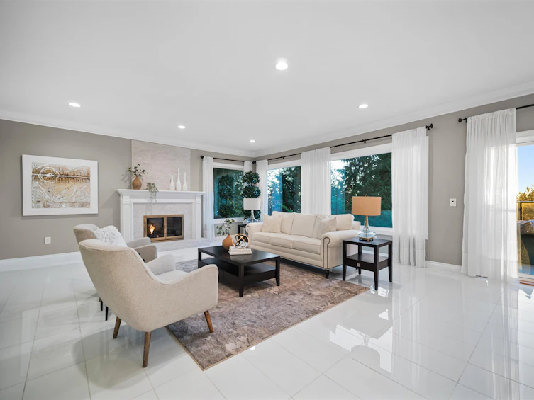 4556 Woodgreen Drive, West Vancouver, BC, V7S 2V2 - 5