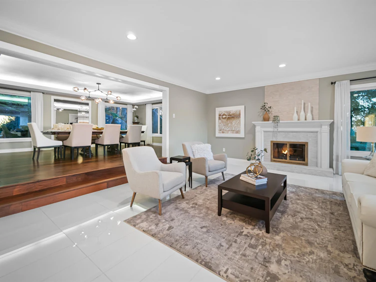 4556 Woodgreen Drive, West Vancouver, BC, V7S 2V2 - 6