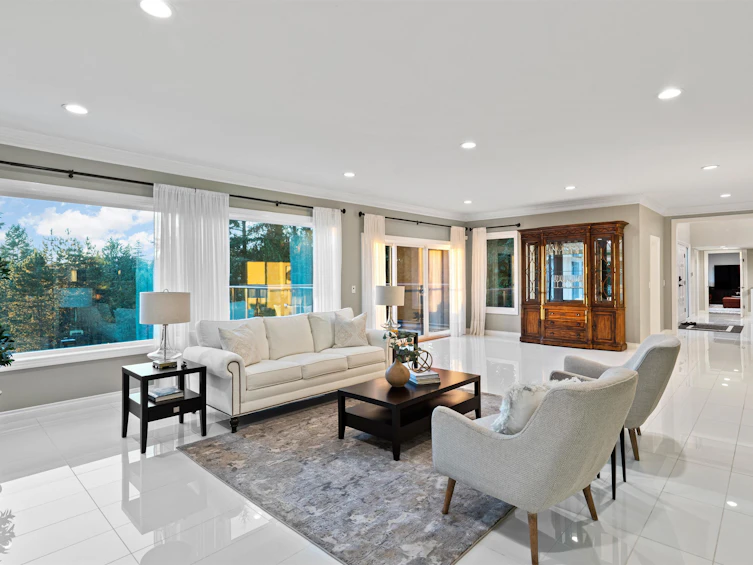 4556 Woodgreen Drive, West Vancouver, BC, V7S 2V2 - 7
