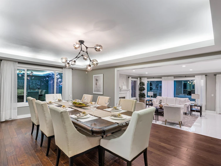 4556 Woodgreen Drive, West Vancouver, BC, V7S 2V2 - 9