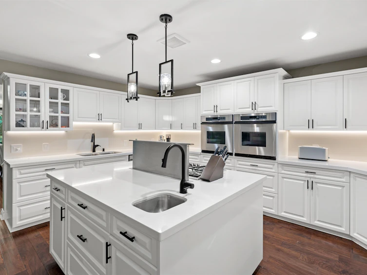 4556 Woodgreen Drive, West Vancouver, BC, V7S 2V2 - 10