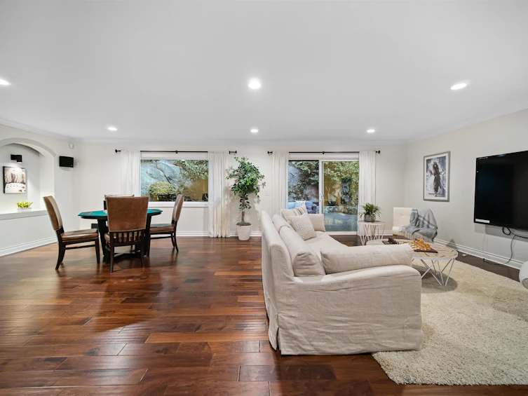 4556 Woodgreen Drive, West Vancouver, BC, V7S 2V2 - 13